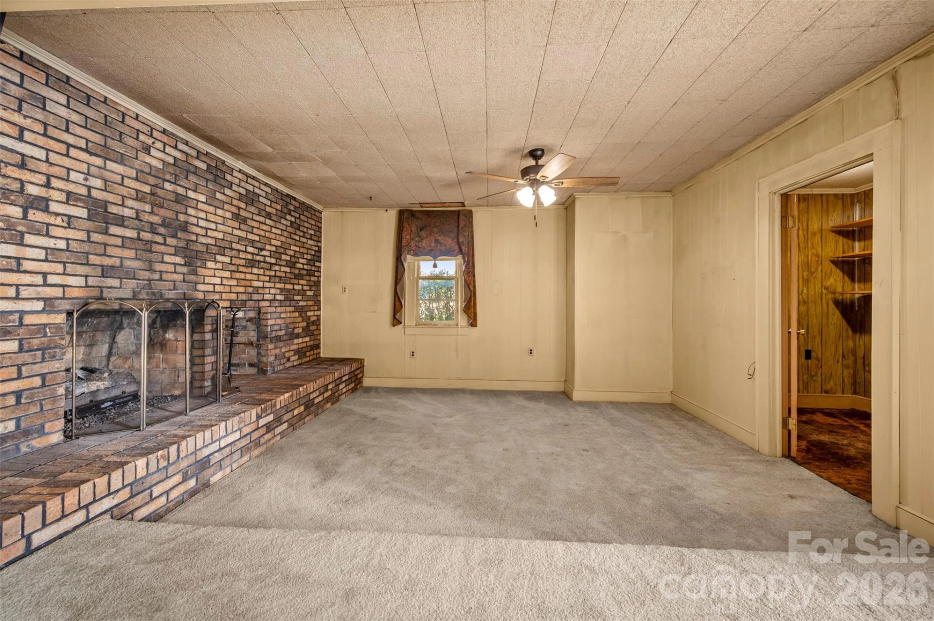1092 NC 120 Highway - Photo 10
