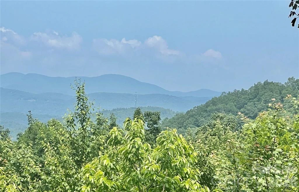 Lot 10 Joshua Road - Photo 18