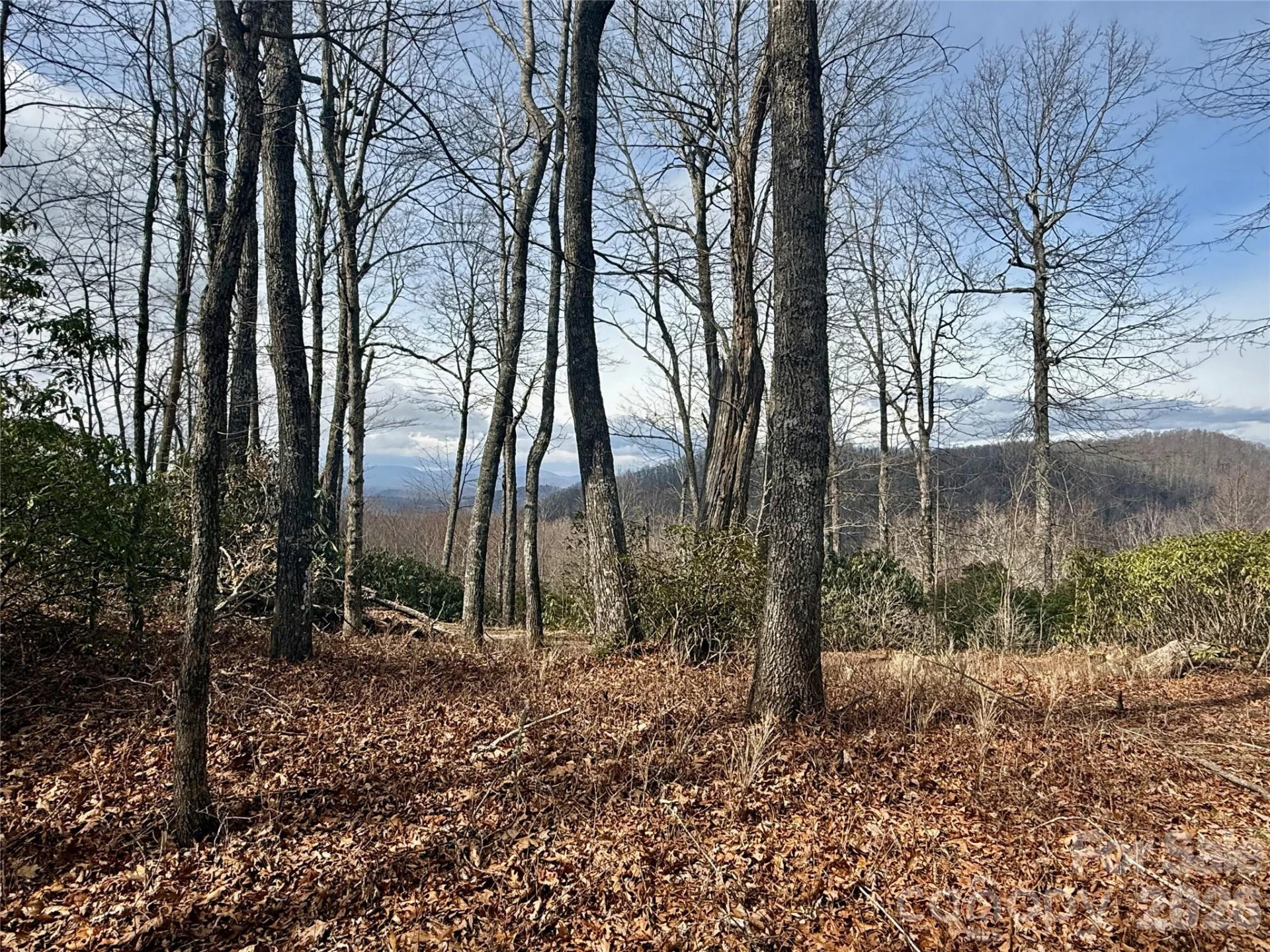 Lot 10 Joshua Road - Photo 25