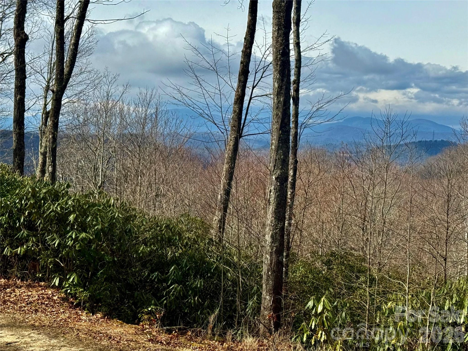 Lot 10 Joshua Road - Photo 35