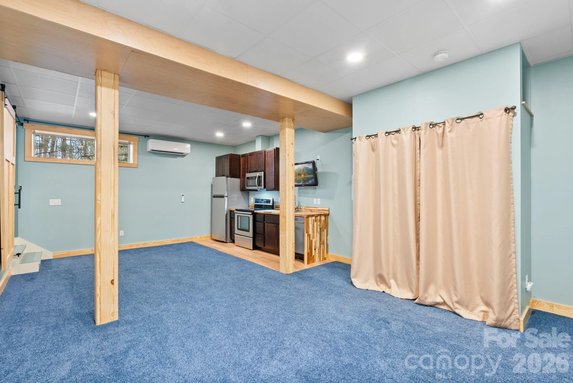 71 Captains Drive - Photo 26