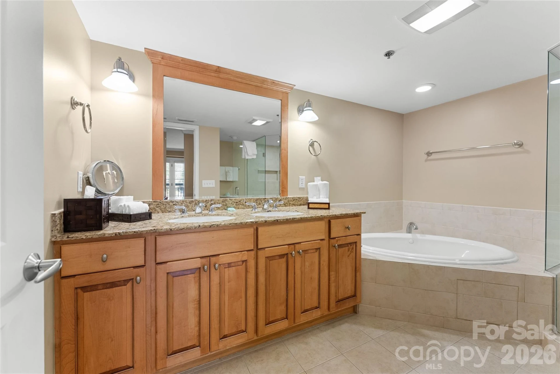 314 Bowling Park Road #314 - Photo 11