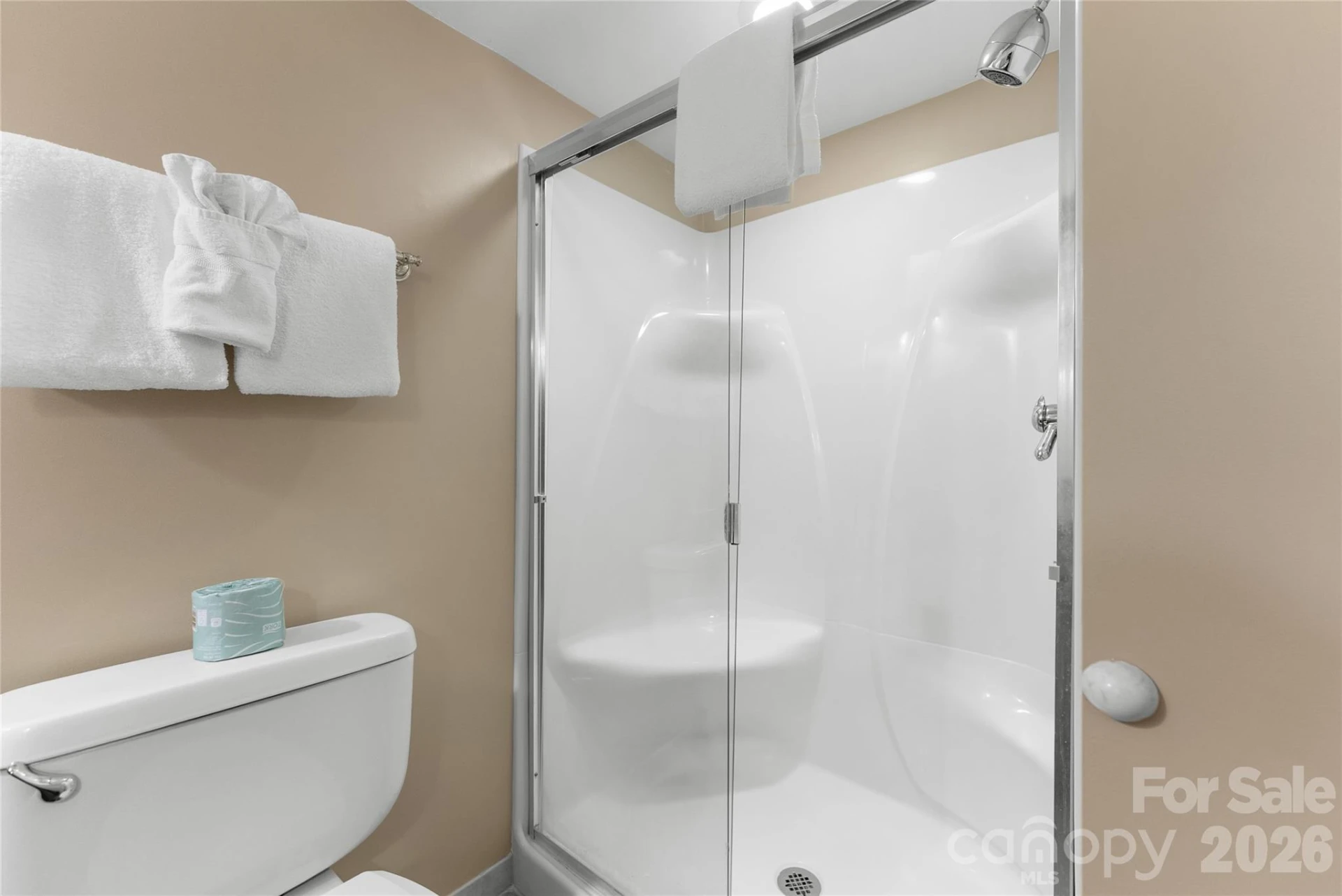 314 Bowling Park Road #314 - Photo 13