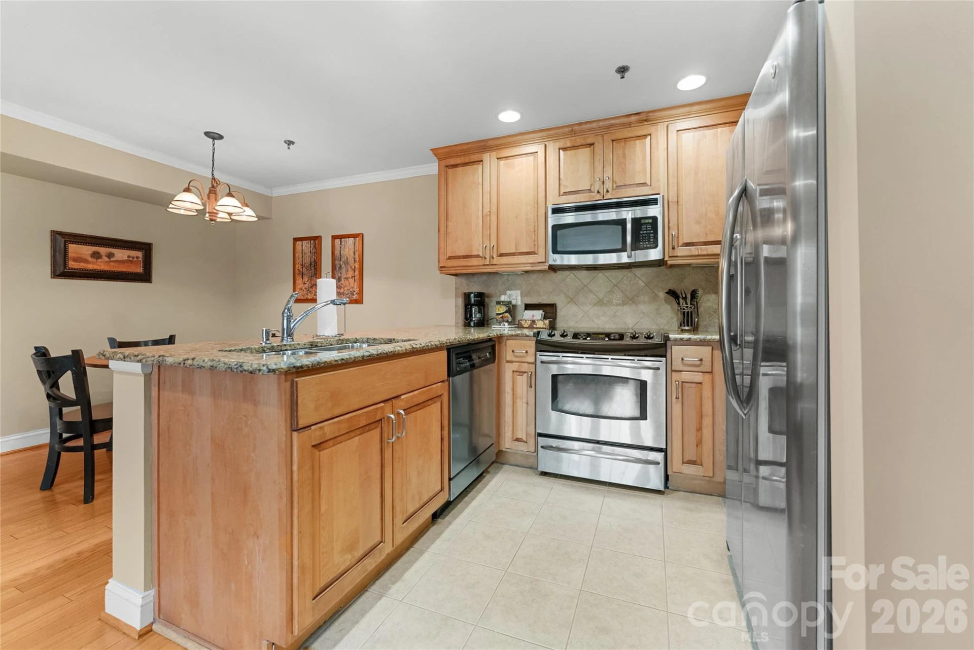 314 Bowling Park Road #314 - Photo 17