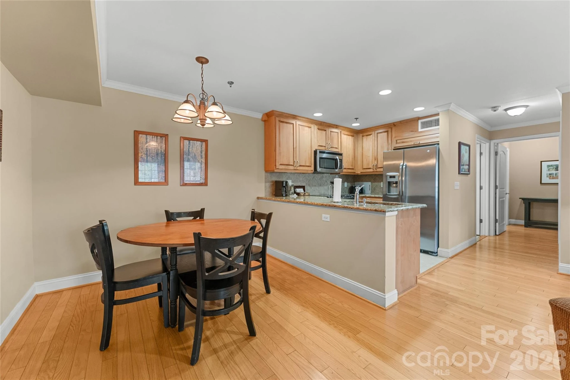 314 Bowling Park Road #314 - Photo 18