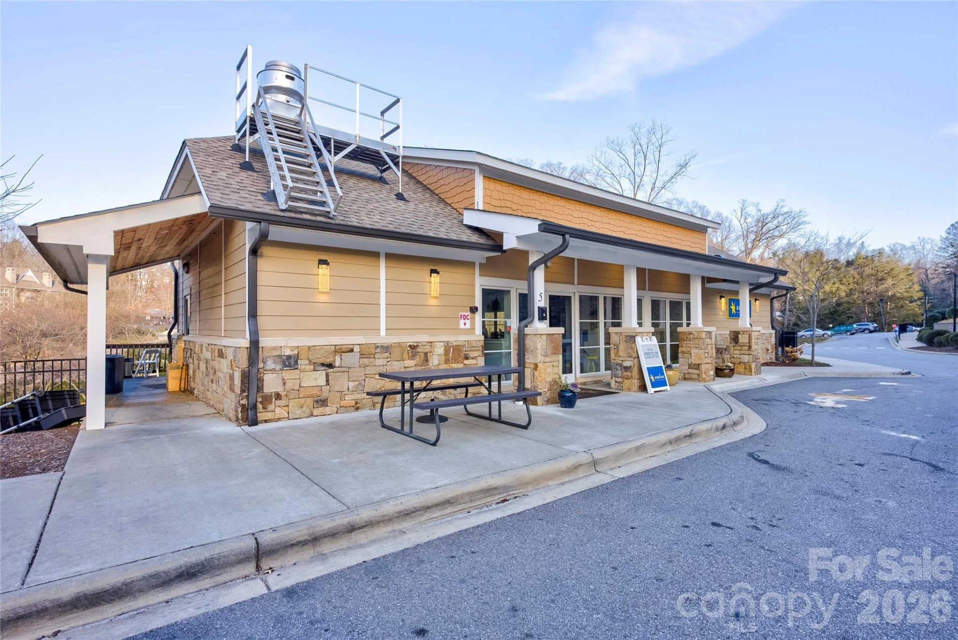 314 Bowling Park Road #314 - Photo 3