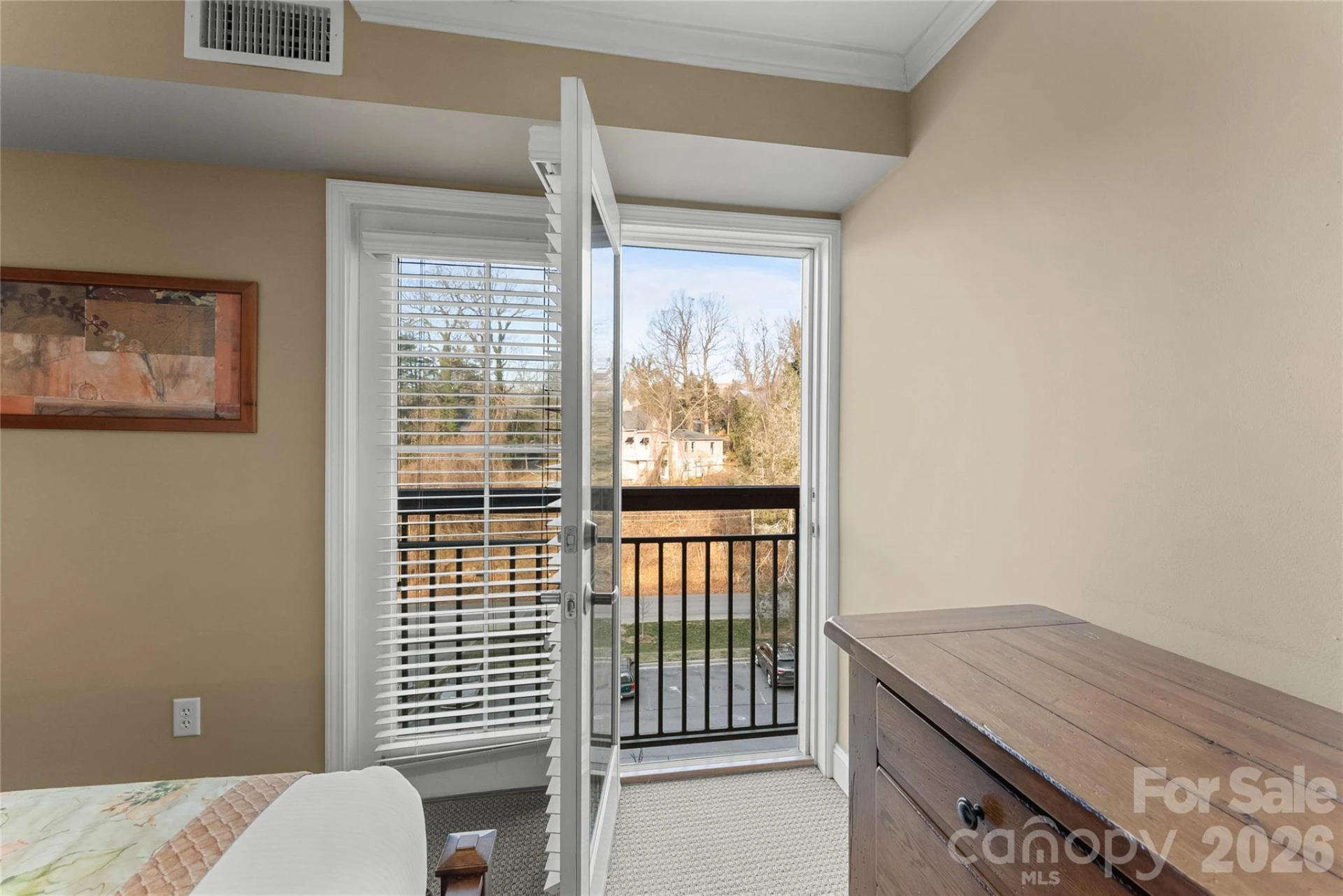 314 Bowling Park Road #314 - Photo 25