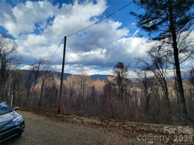 125 Lasso Lane