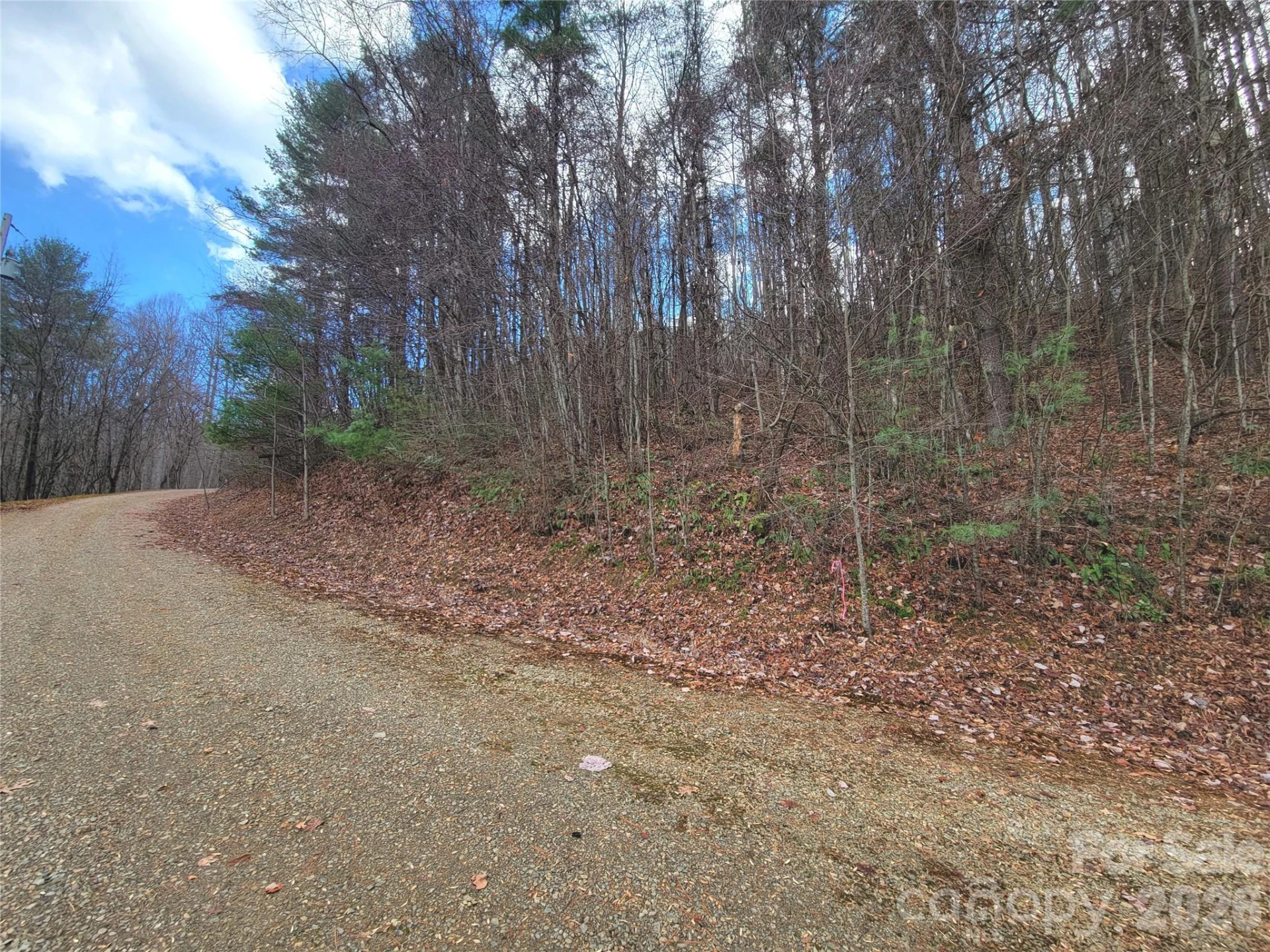 125 Lasso Lane #304 - Photo 16