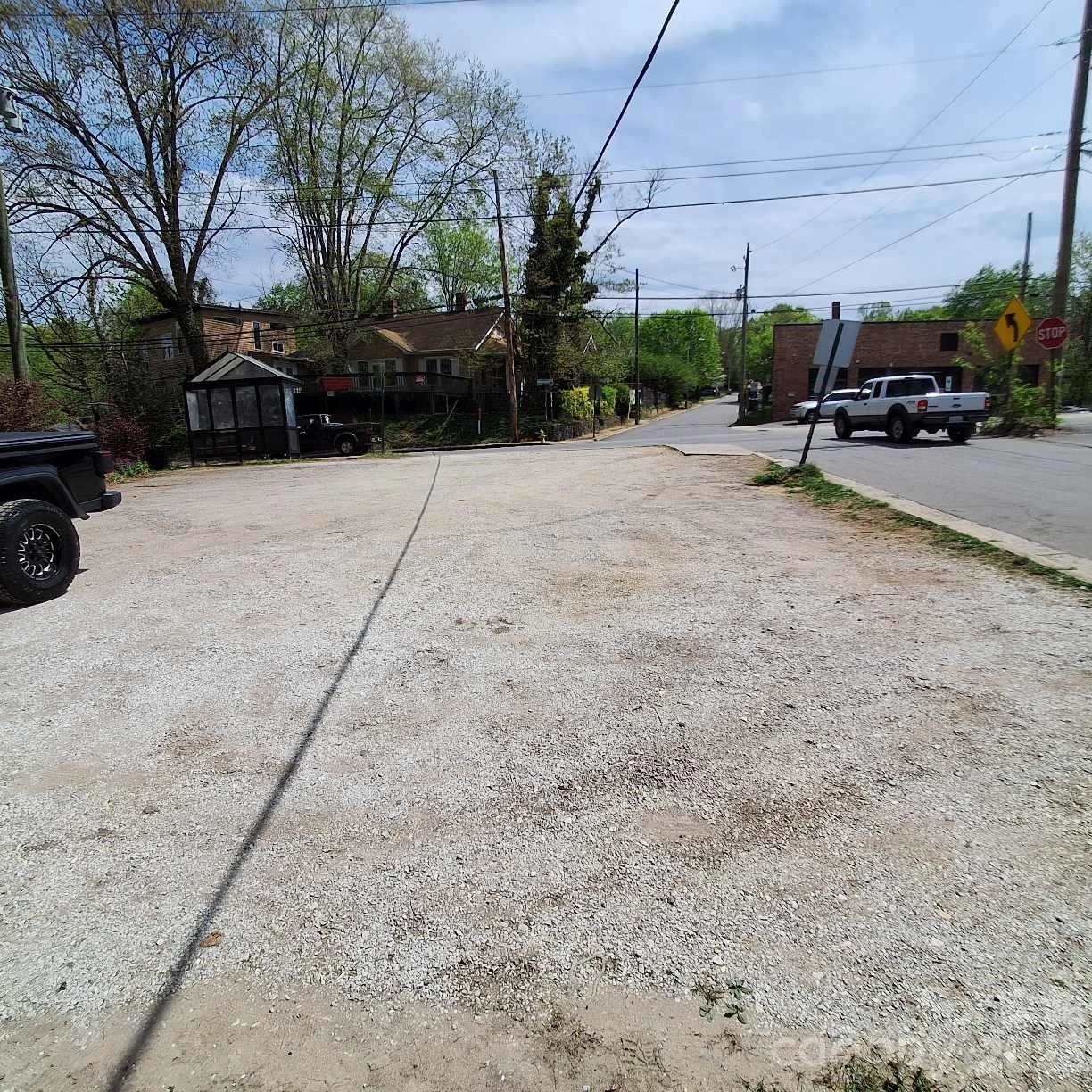 00 Haywood Road - Photo 12