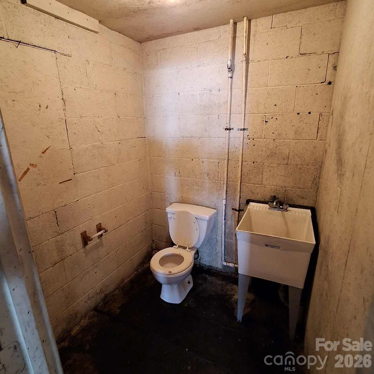 00 Haywood Road - Photo 13