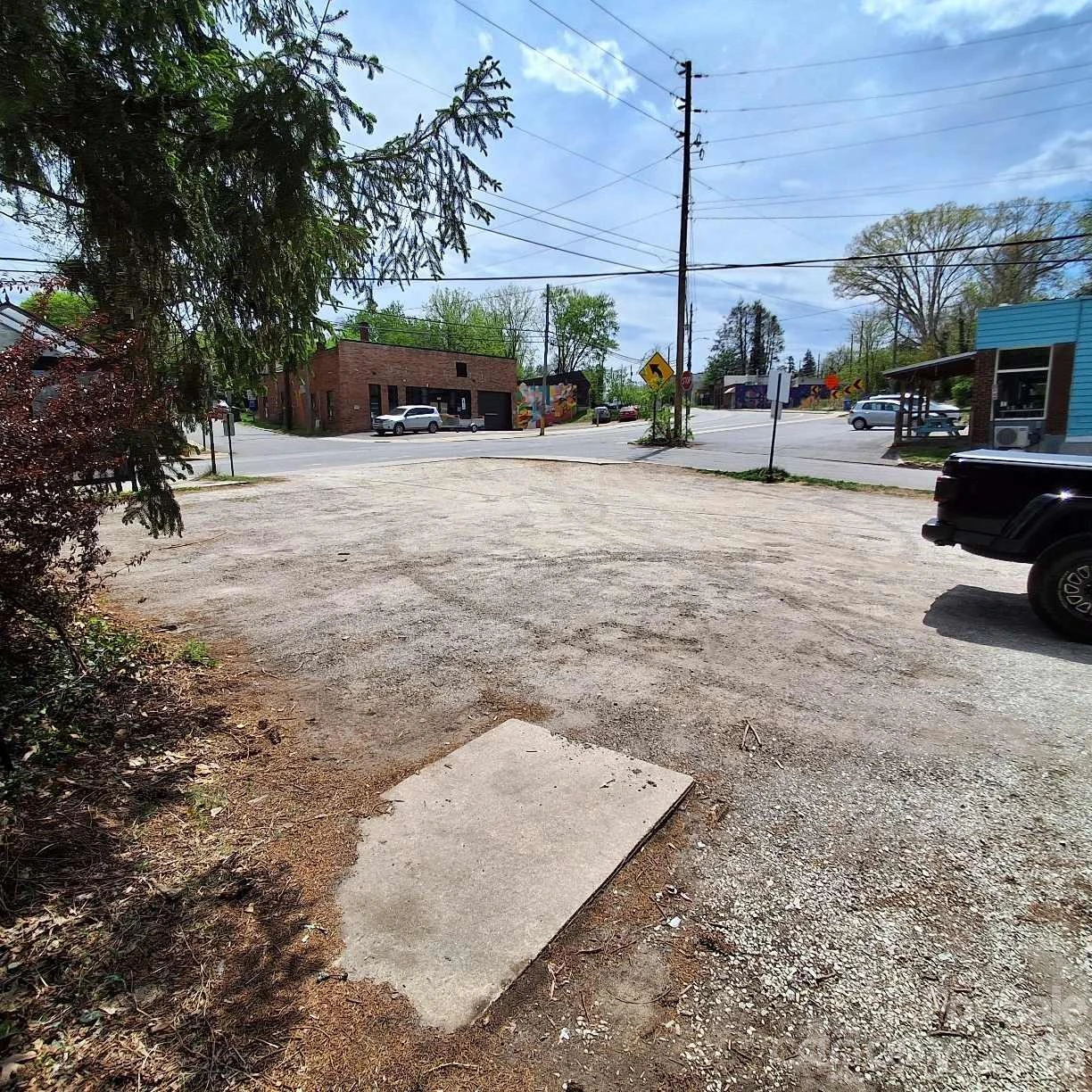 00 Haywood Road - Photo 7