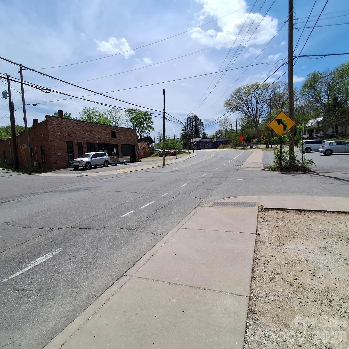00 Haywood Road - Photo 8