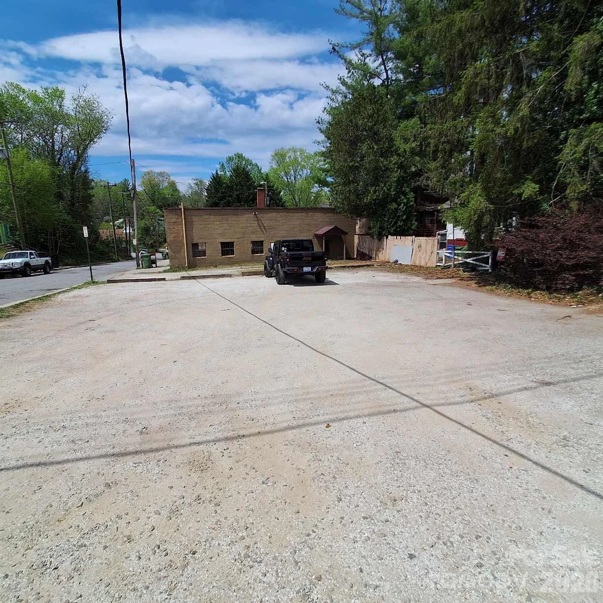 00 Haywood Road - Photo 9