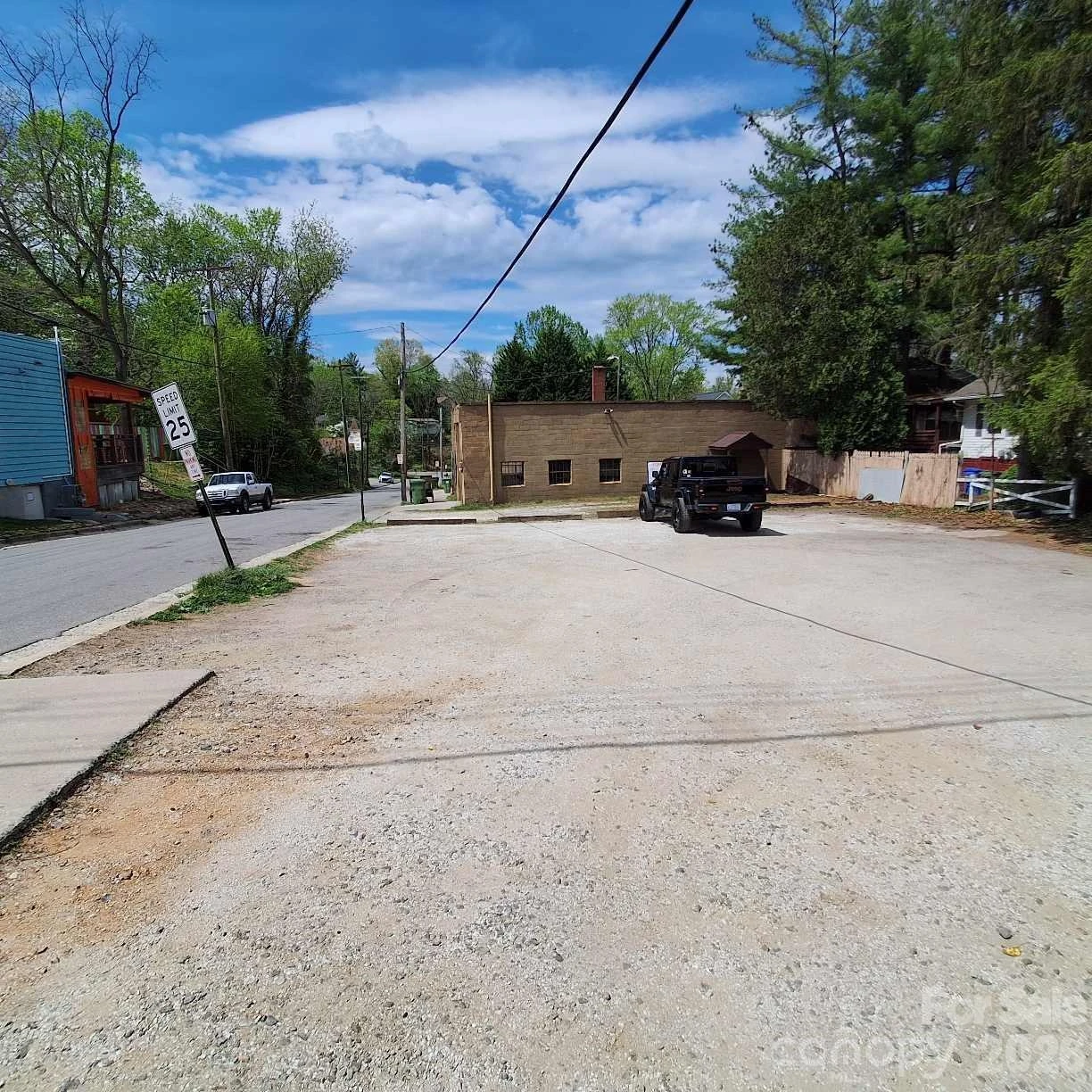 00 Haywood Road - Photo 10