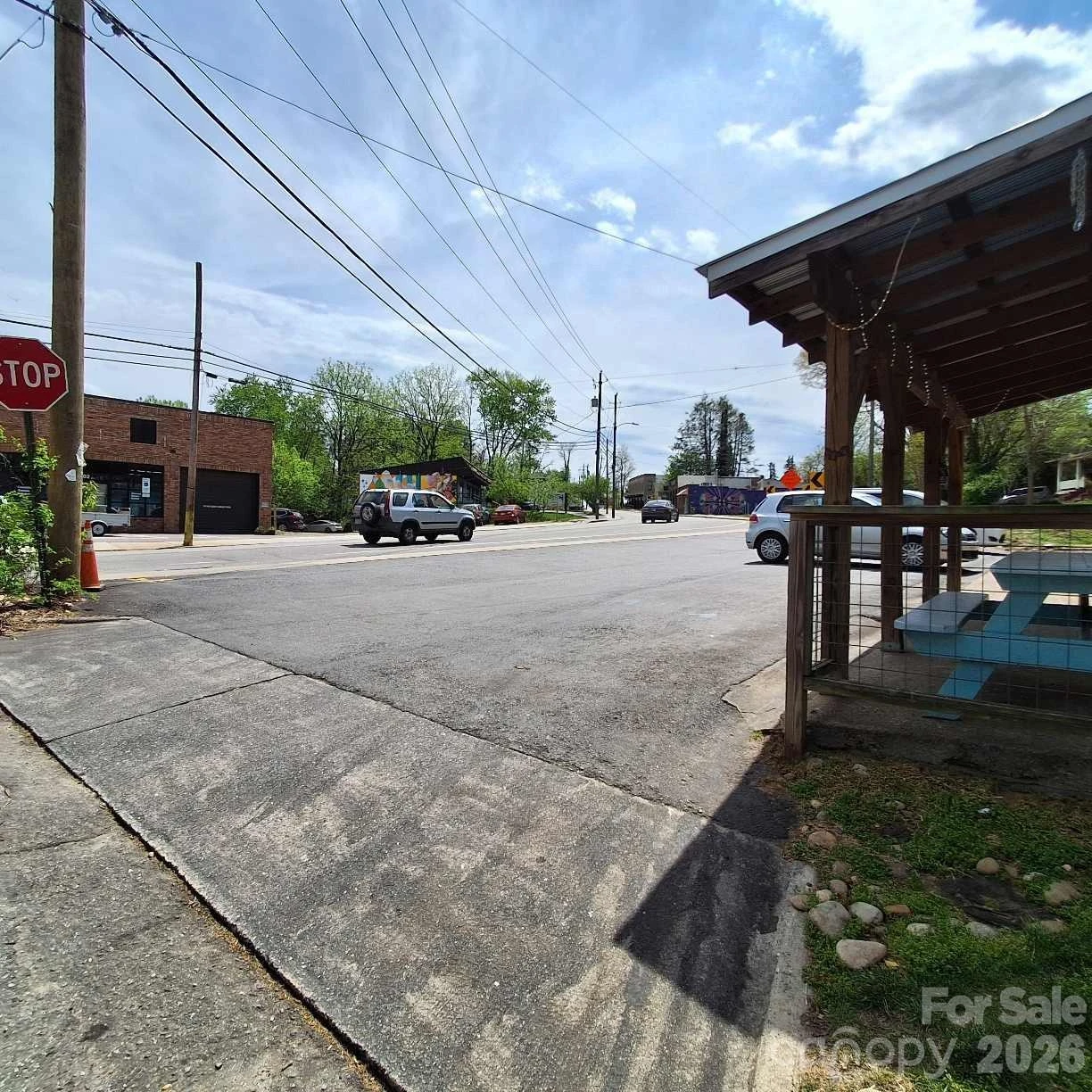 00 Haywood Road - Photo 11