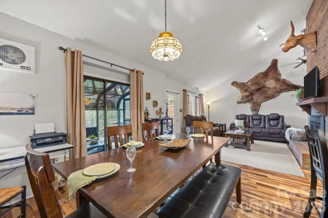 501 Woodfield Drive