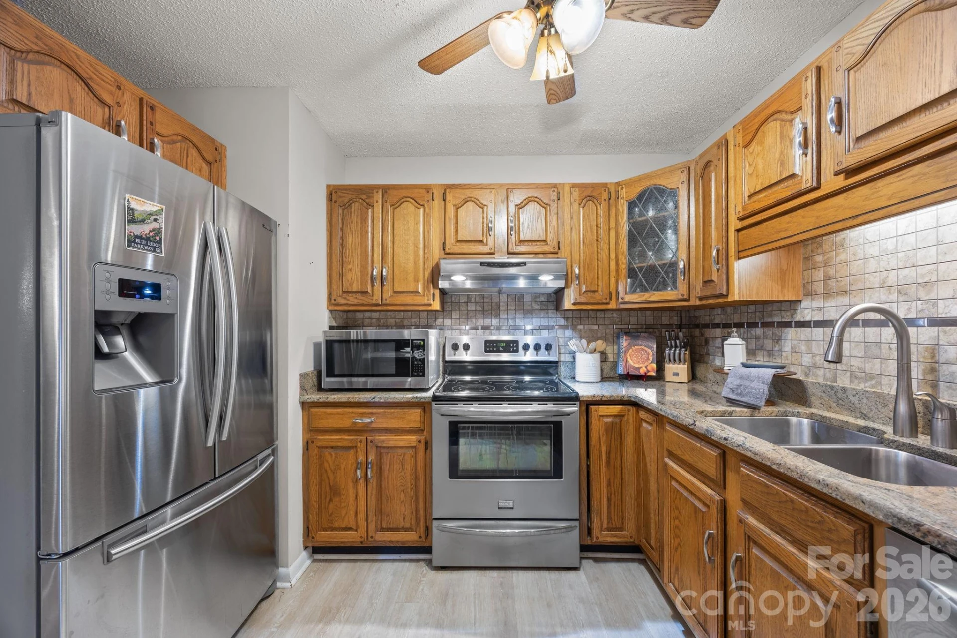 501 Woodfield Drive - Photo 11