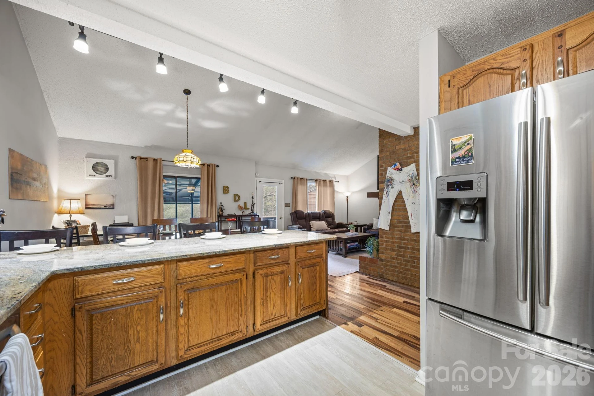 501 Woodfield Drive - Photo 12