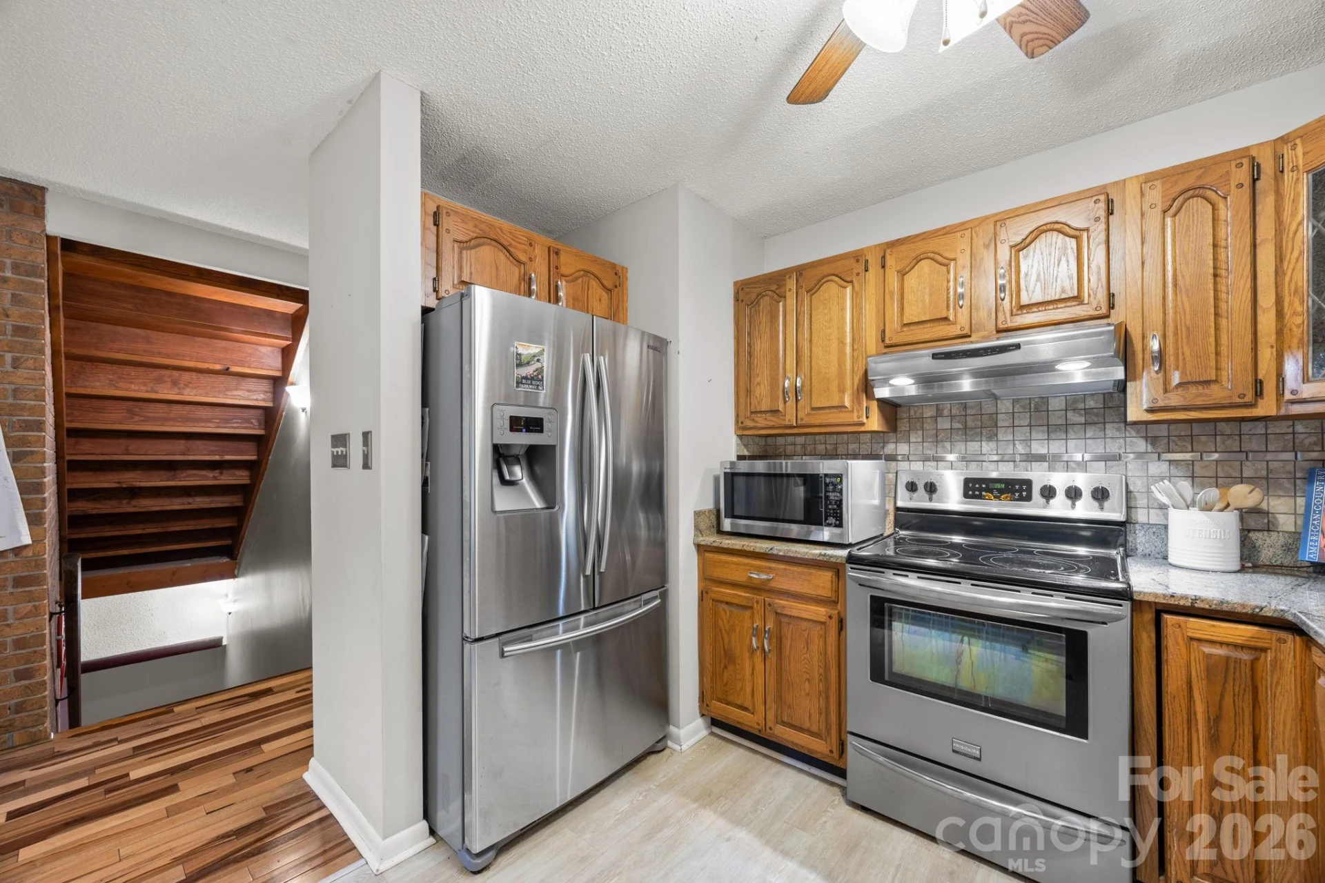501 Woodfield Drive - Photo 13