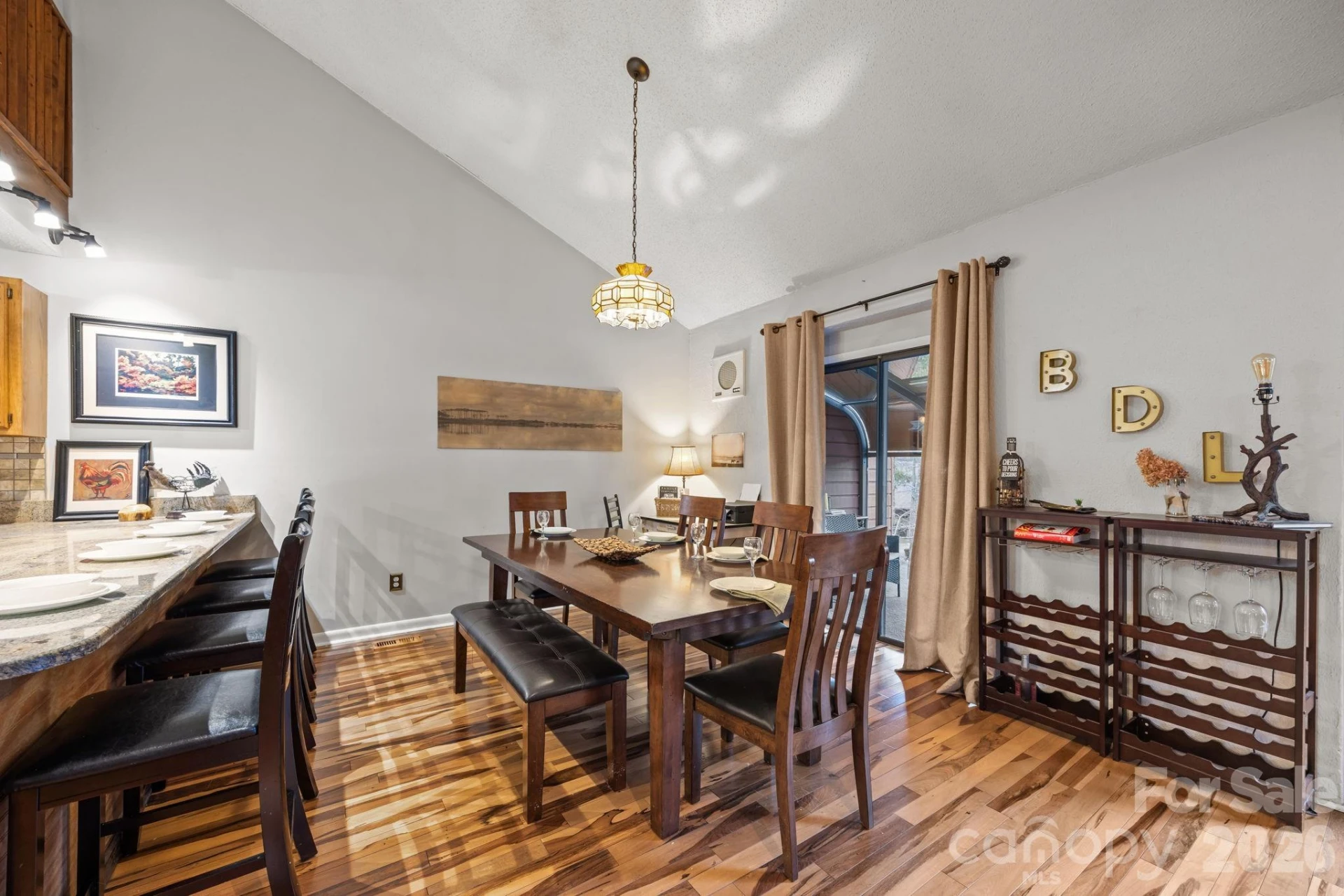 501 Woodfield Drive - Photo 14