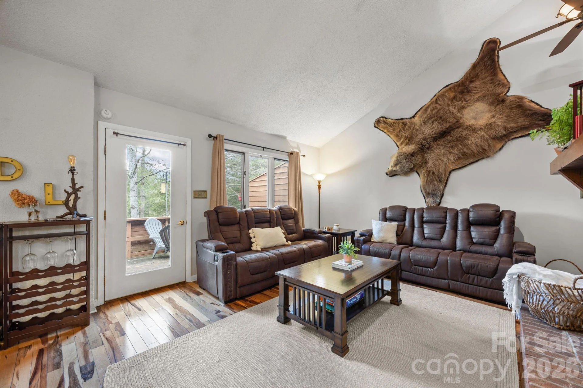 501 Woodfield Drive - Photo 15