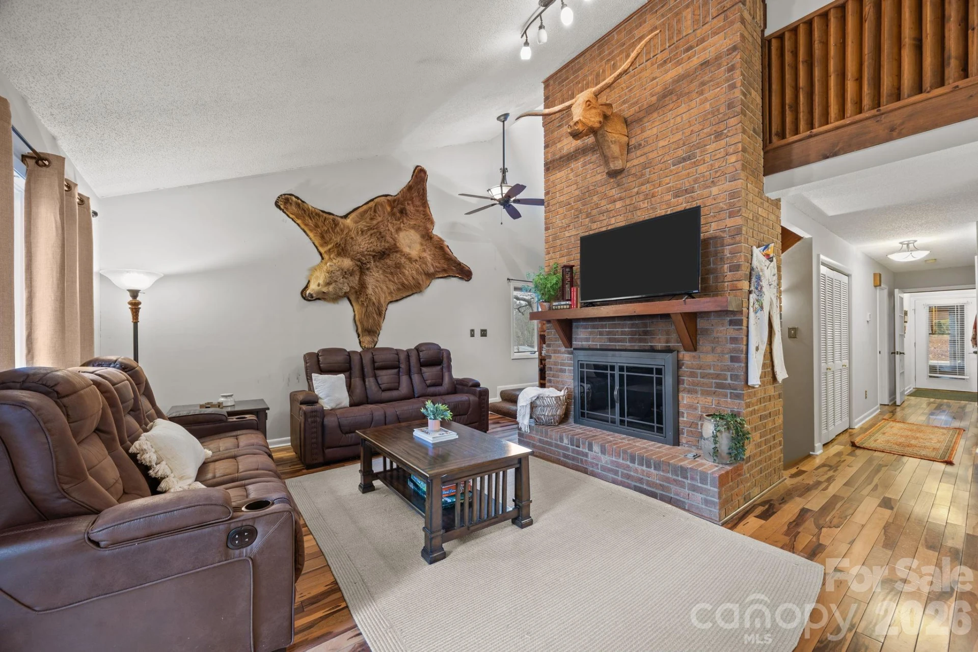 501 Woodfield Drive - Photo 16
