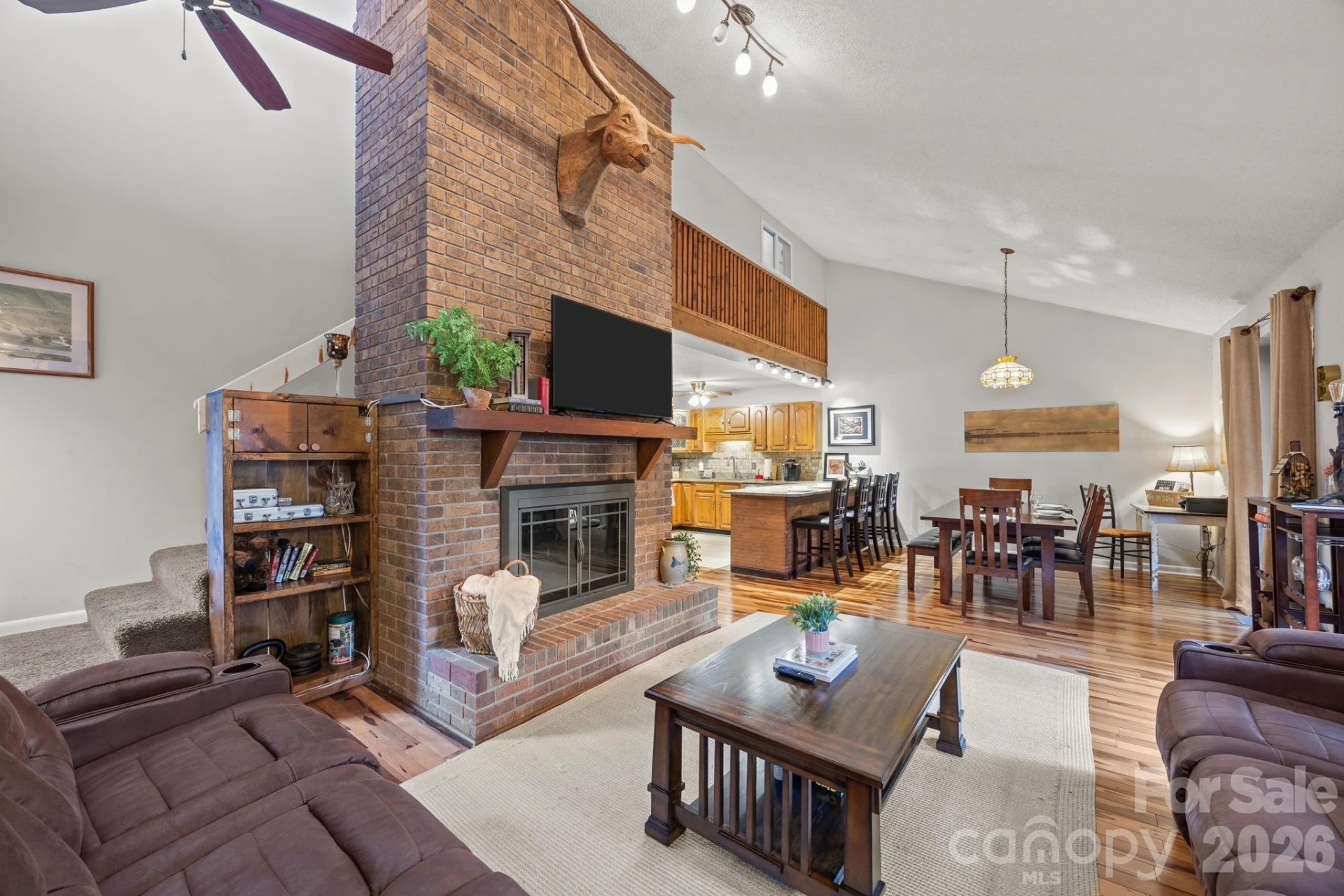 501 Woodfield Drive - Photo 17
