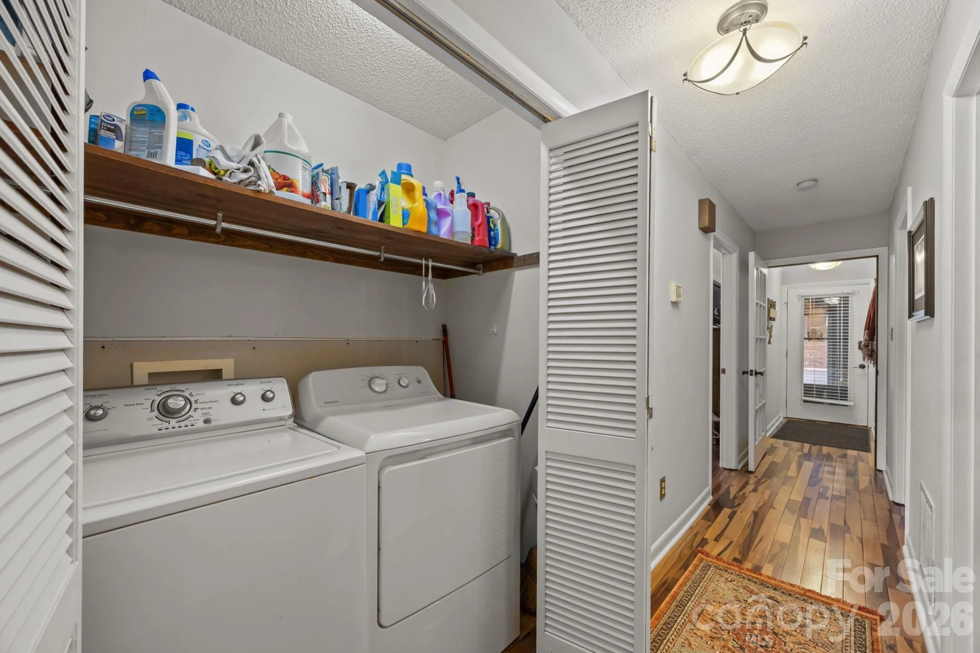 501 Woodfield Drive - Photo 18