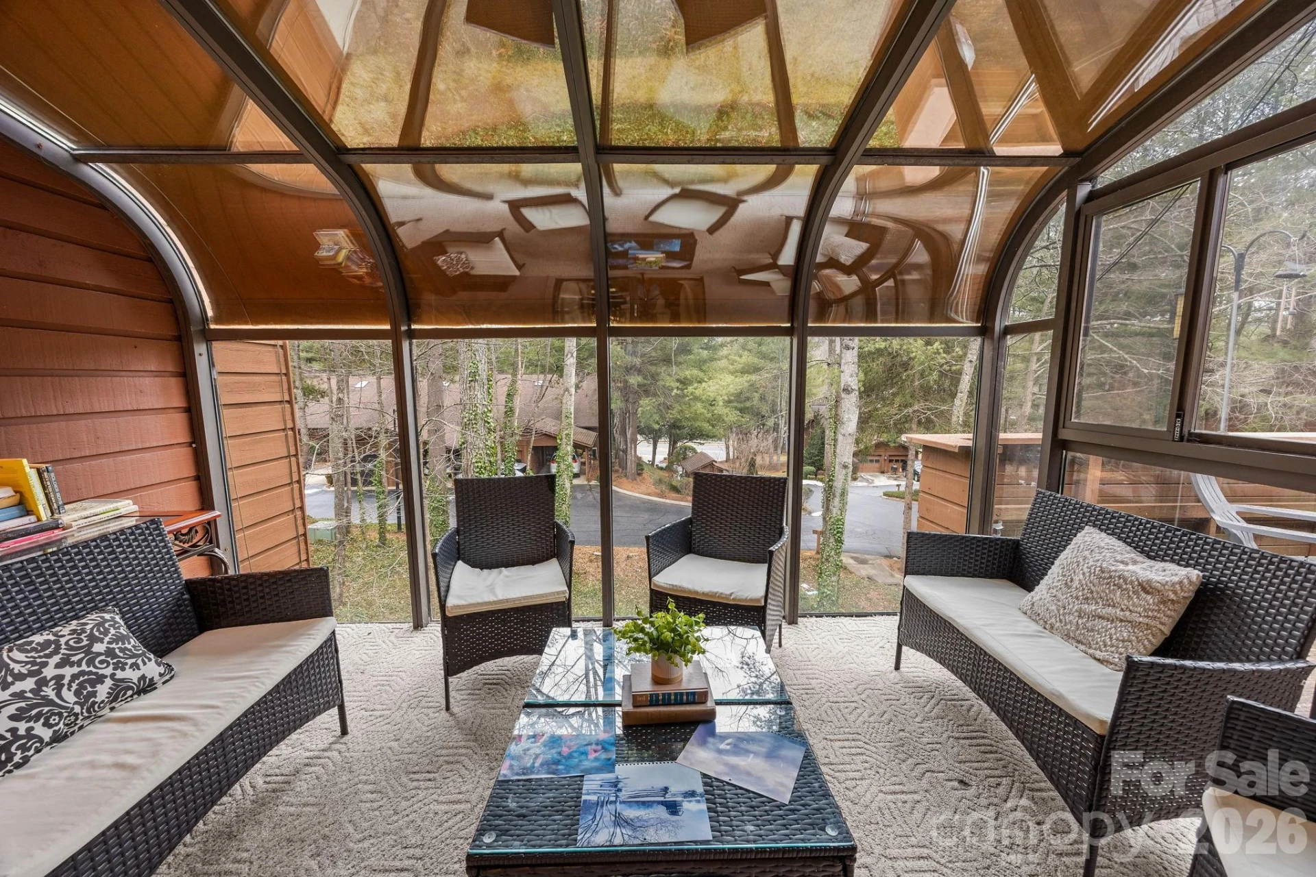 501 Woodfield Drive - Photo 19