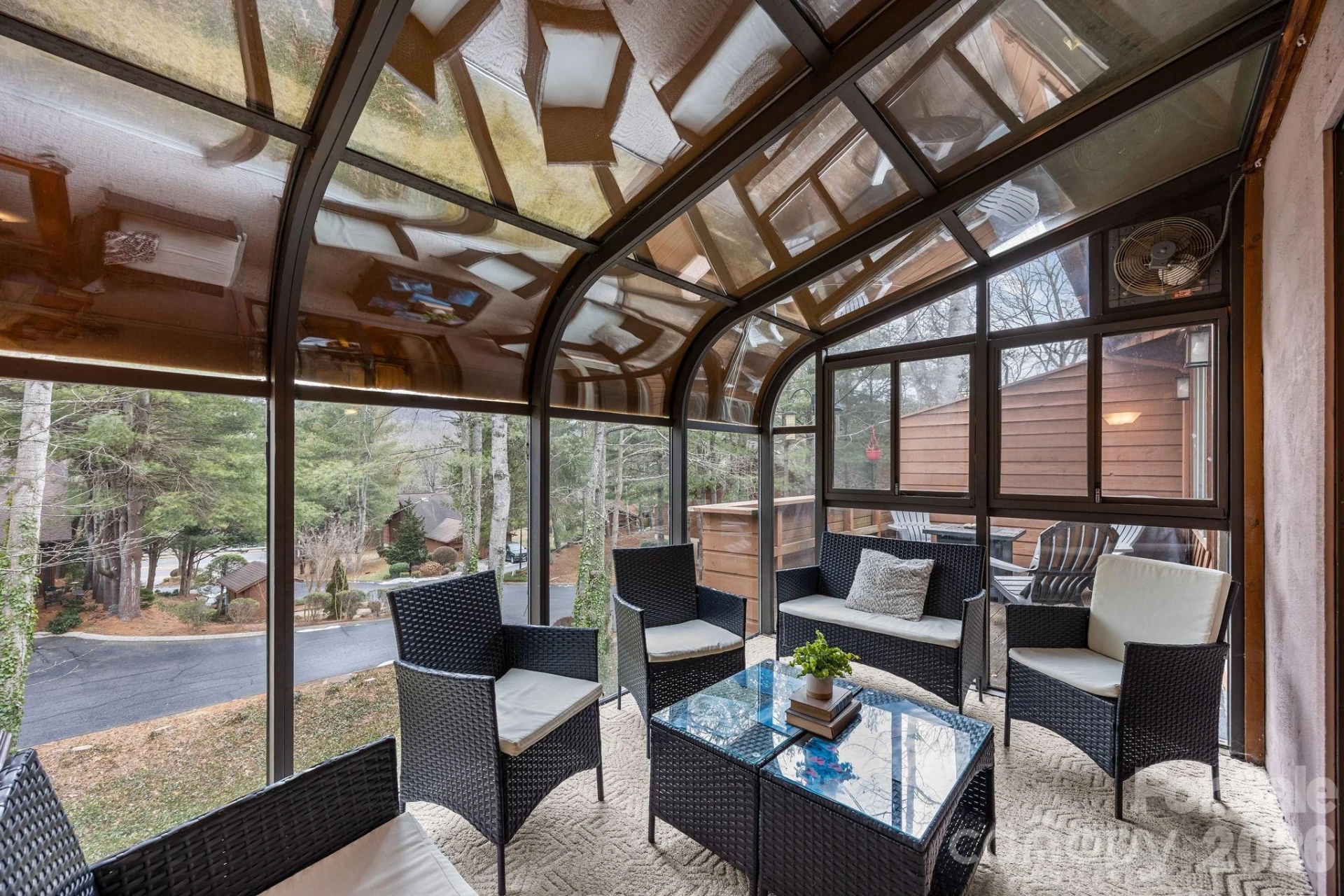 501 Woodfield Drive - Photo 20
