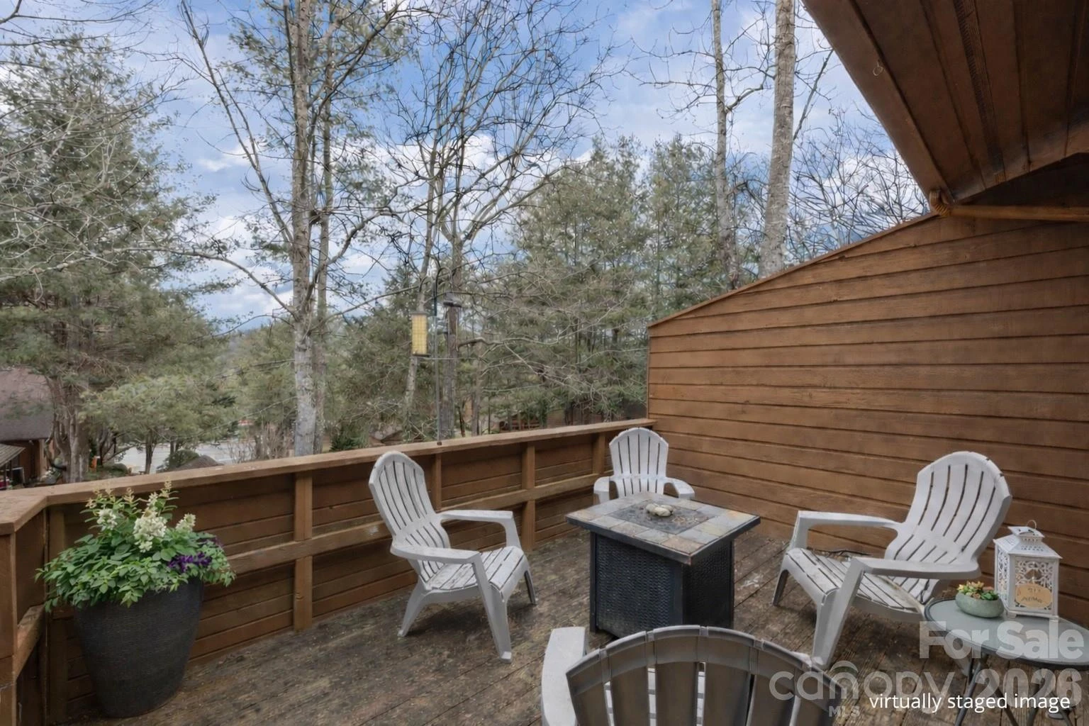 501 Woodfield Drive - Photo 21