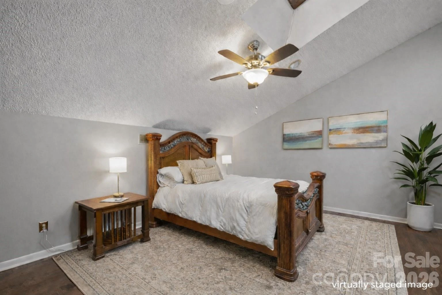 501 Woodfield Drive - Photo 22