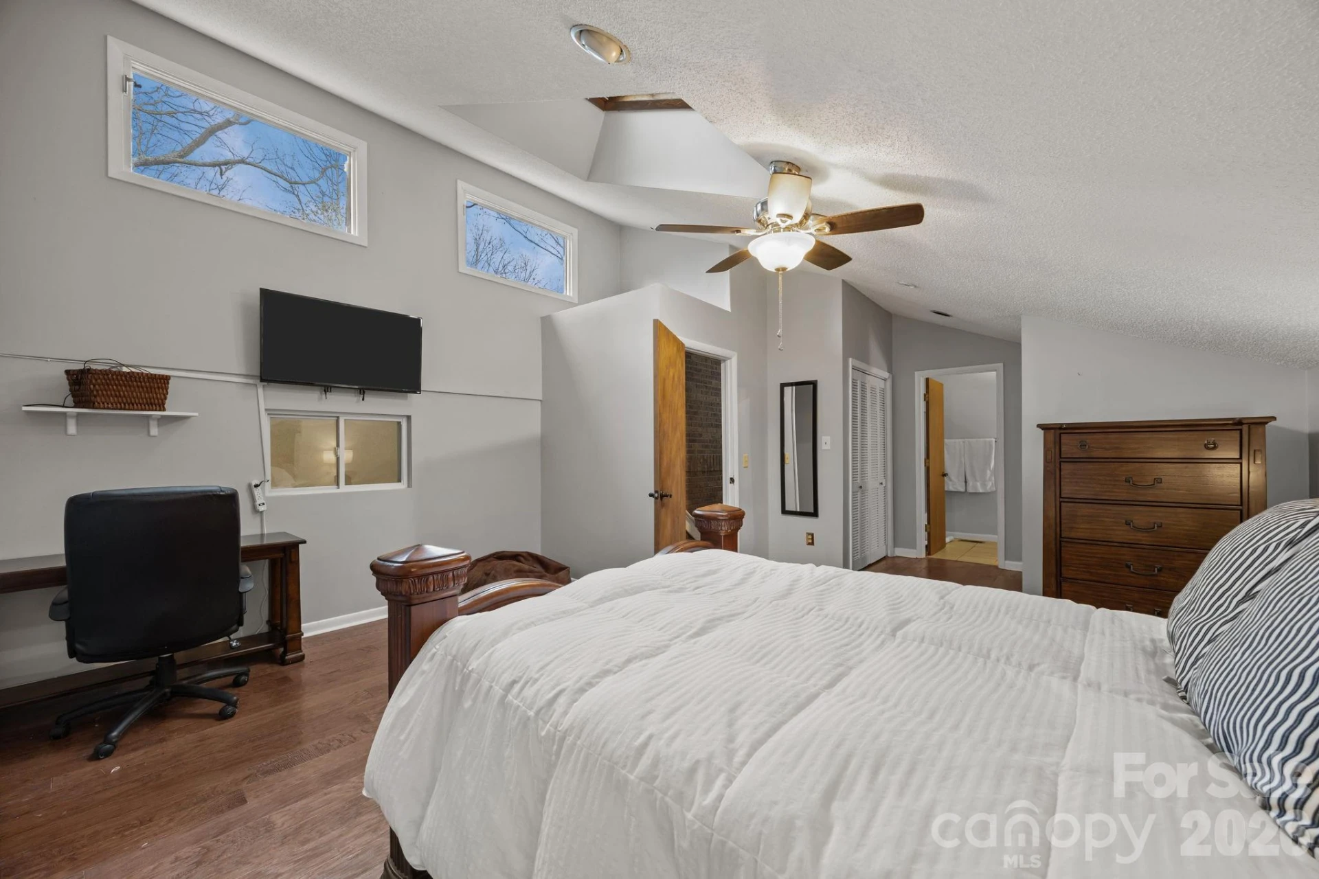 501 Woodfield Drive - Photo 23