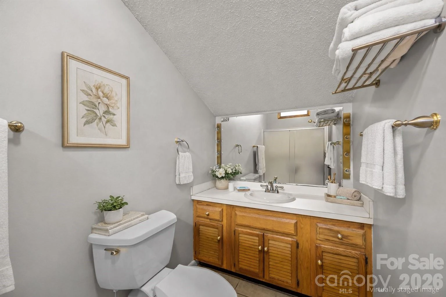 501 Woodfield Drive - Photo 24