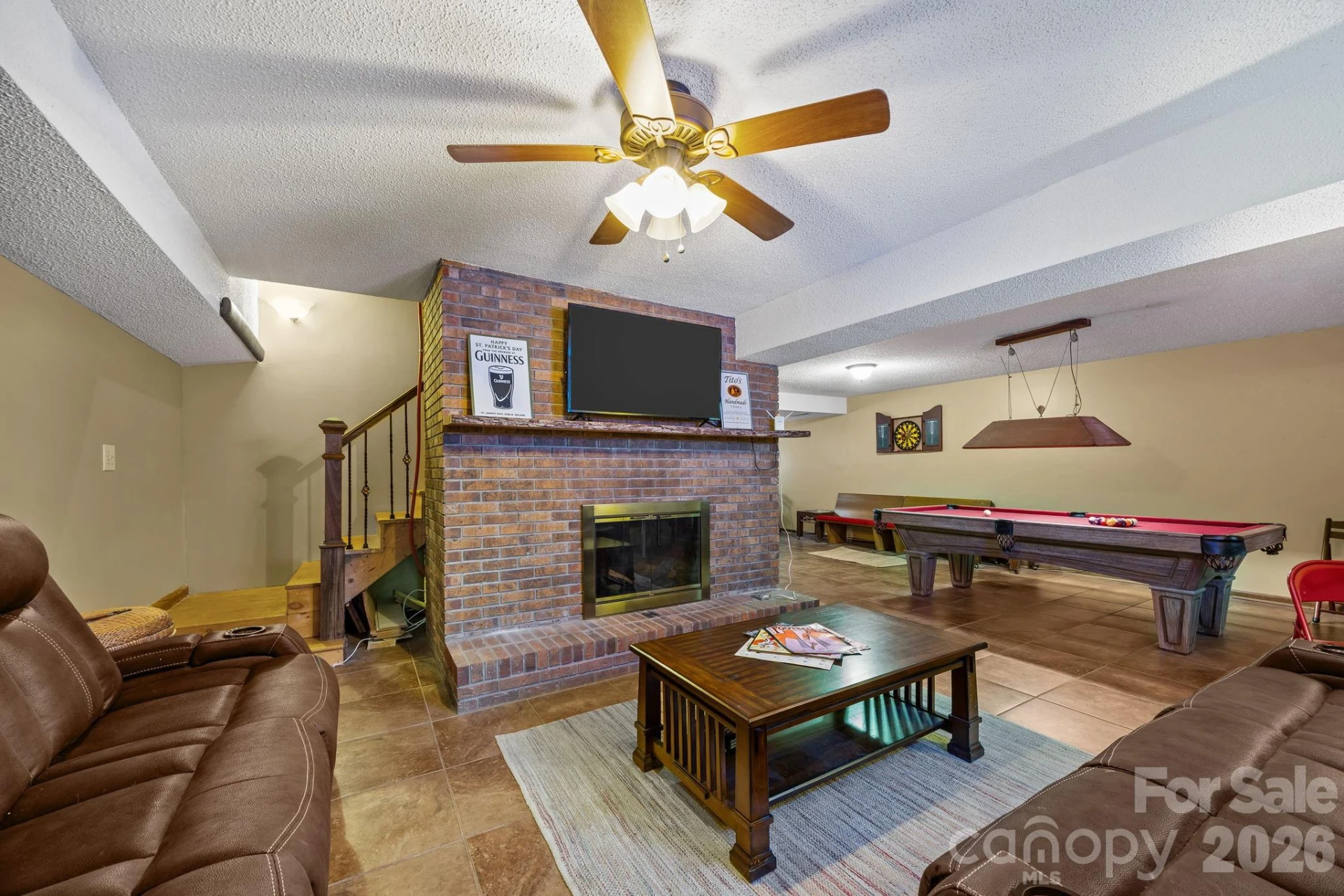 501 Woodfield Drive - Photo 25