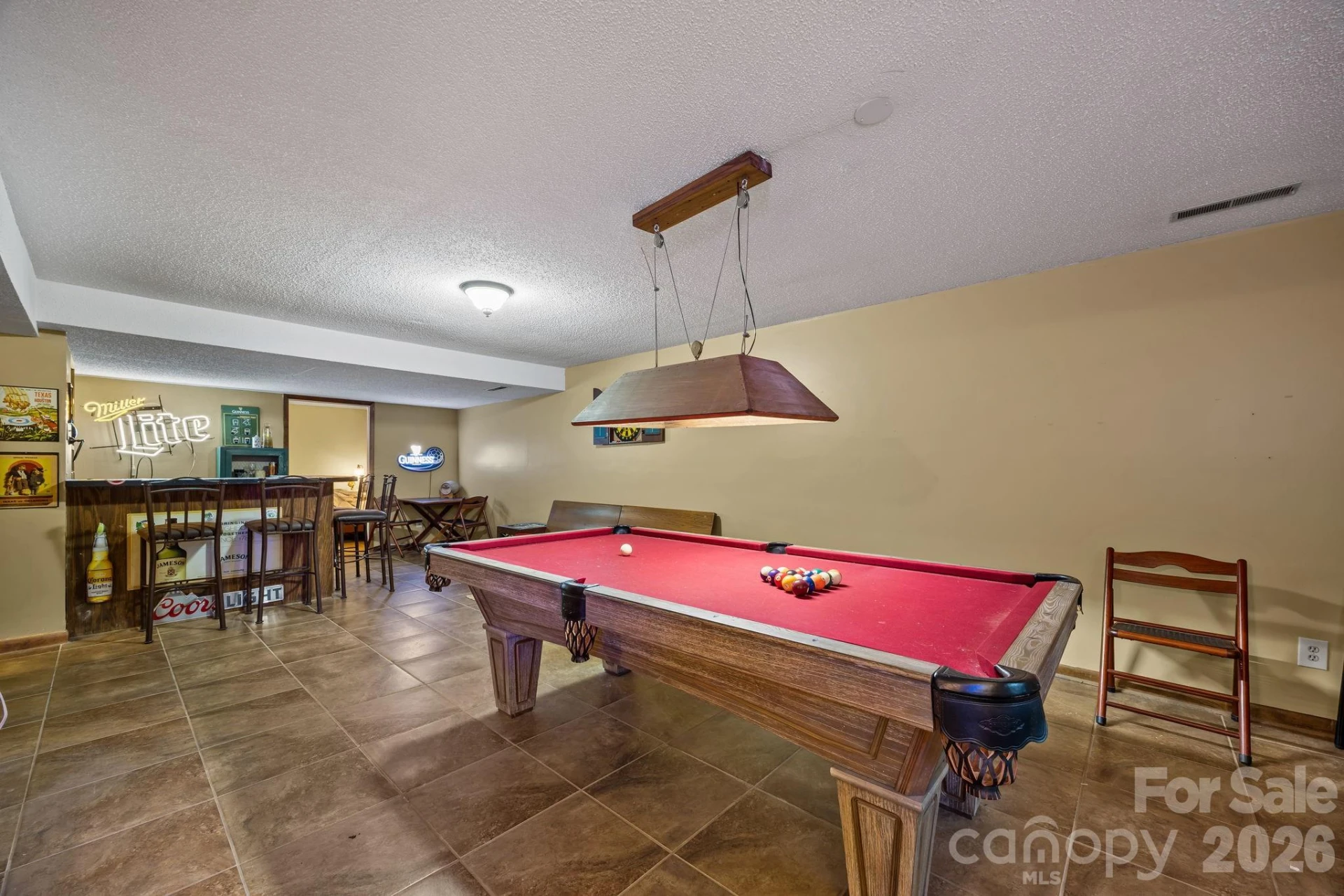 501 Woodfield Drive - Photo 31