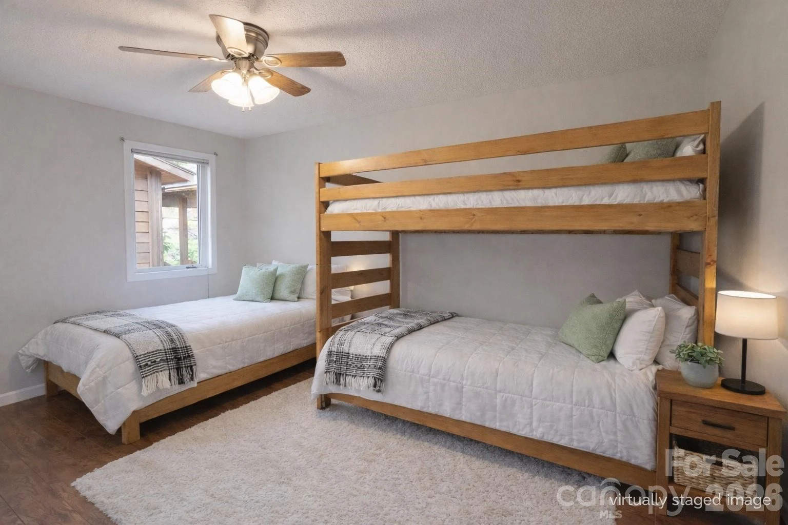 501 Woodfield Drive - Photo 8