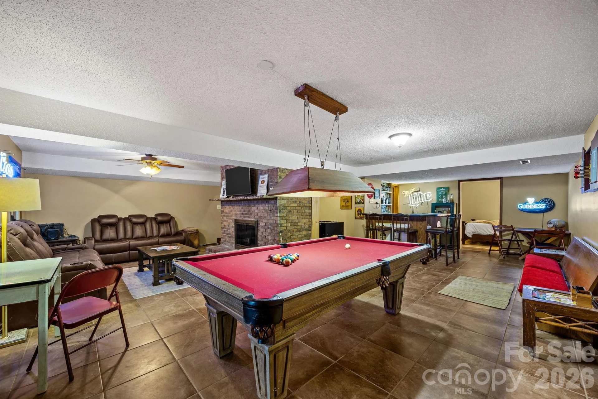 501 Woodfield Drive - Photo 32