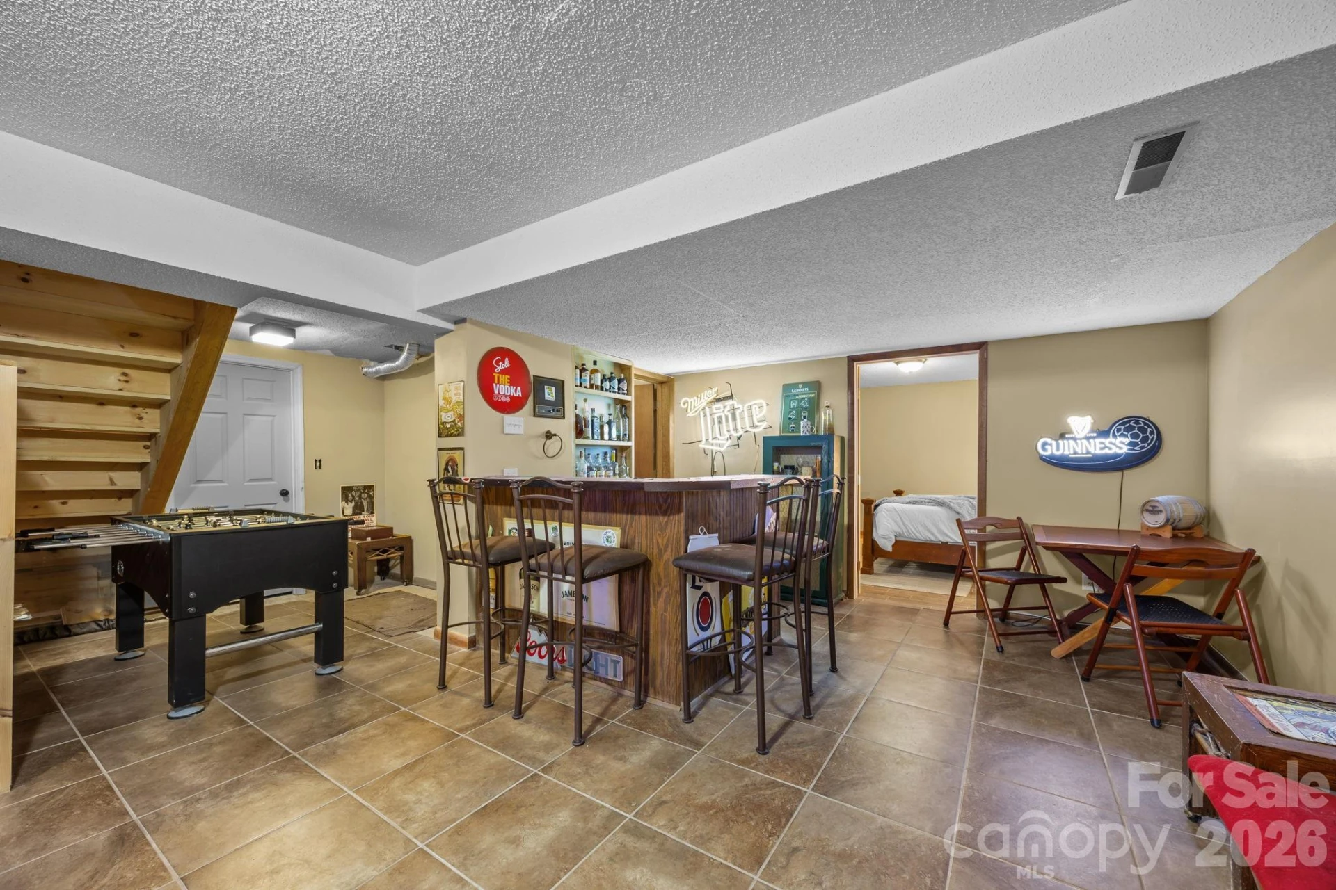 501 Woodfield Drive - Photo 33