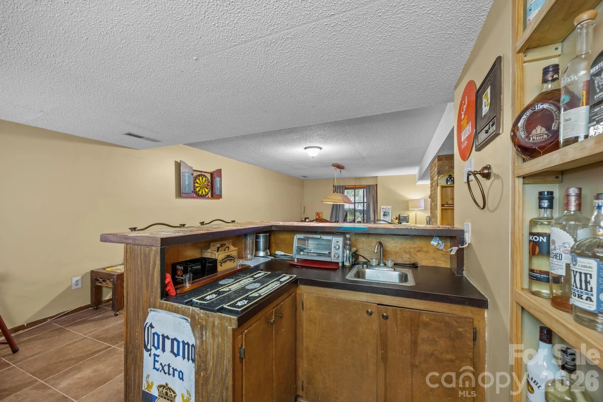 501 Woodfield Drive - Photo 34