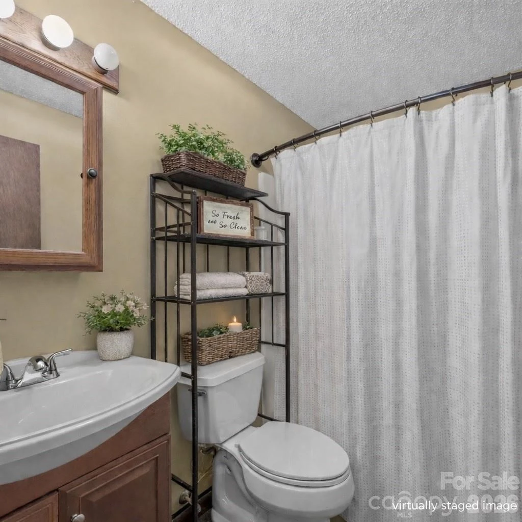 501 Woodfield Drive - Photo 35