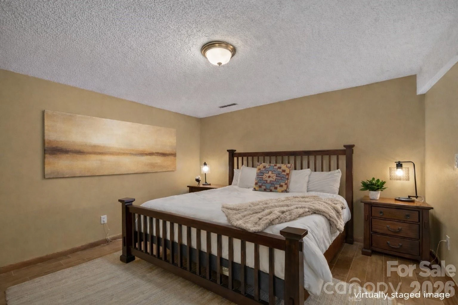 501 Woodfield Drive - Photo 26