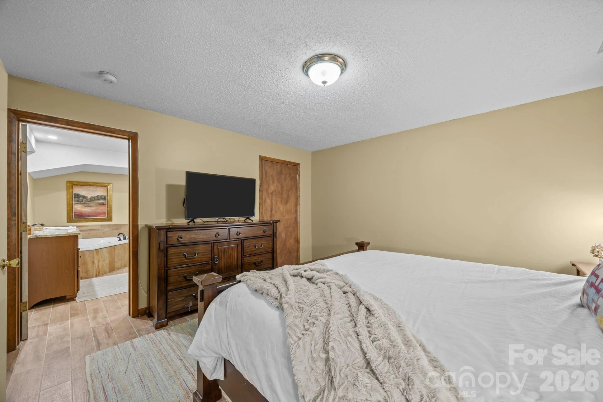 501 Woodfield Drive - Photo 27