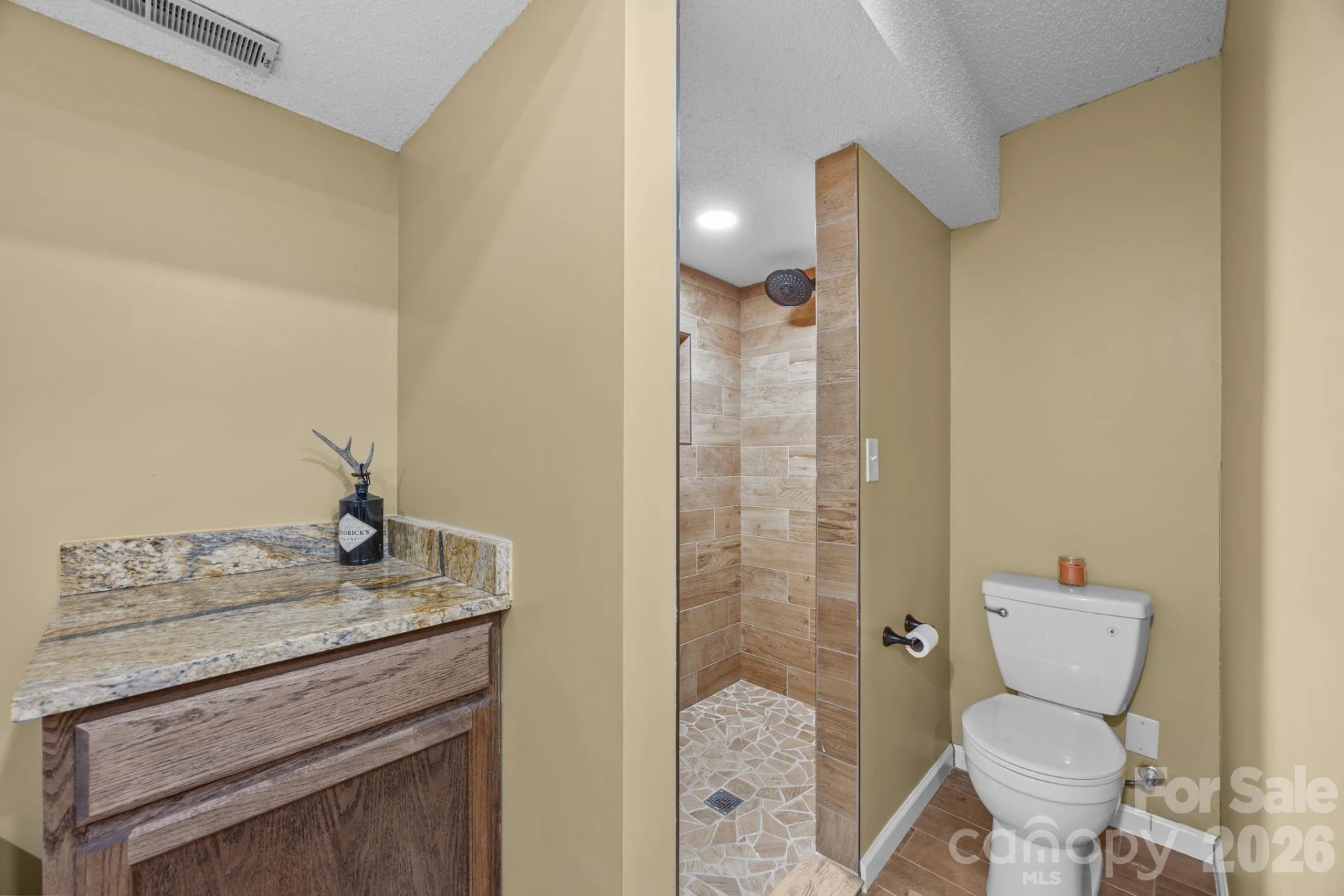 501 Woodfield Drive - Photo 29