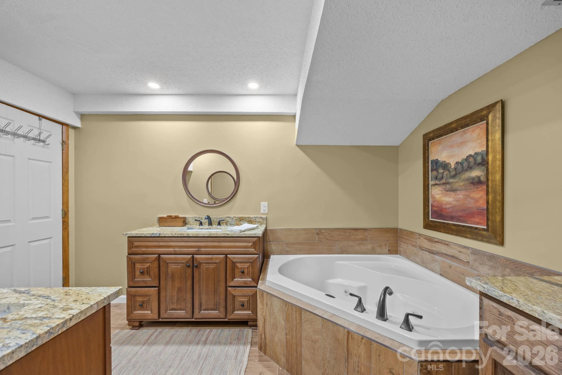 501 Woodfield Drive - Photo 30