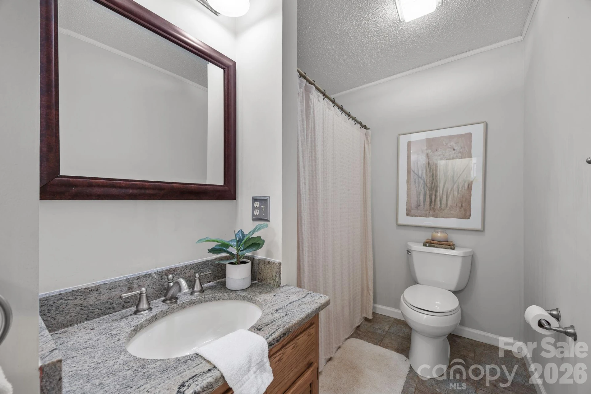 501 Woodfield Drive - Photo 9