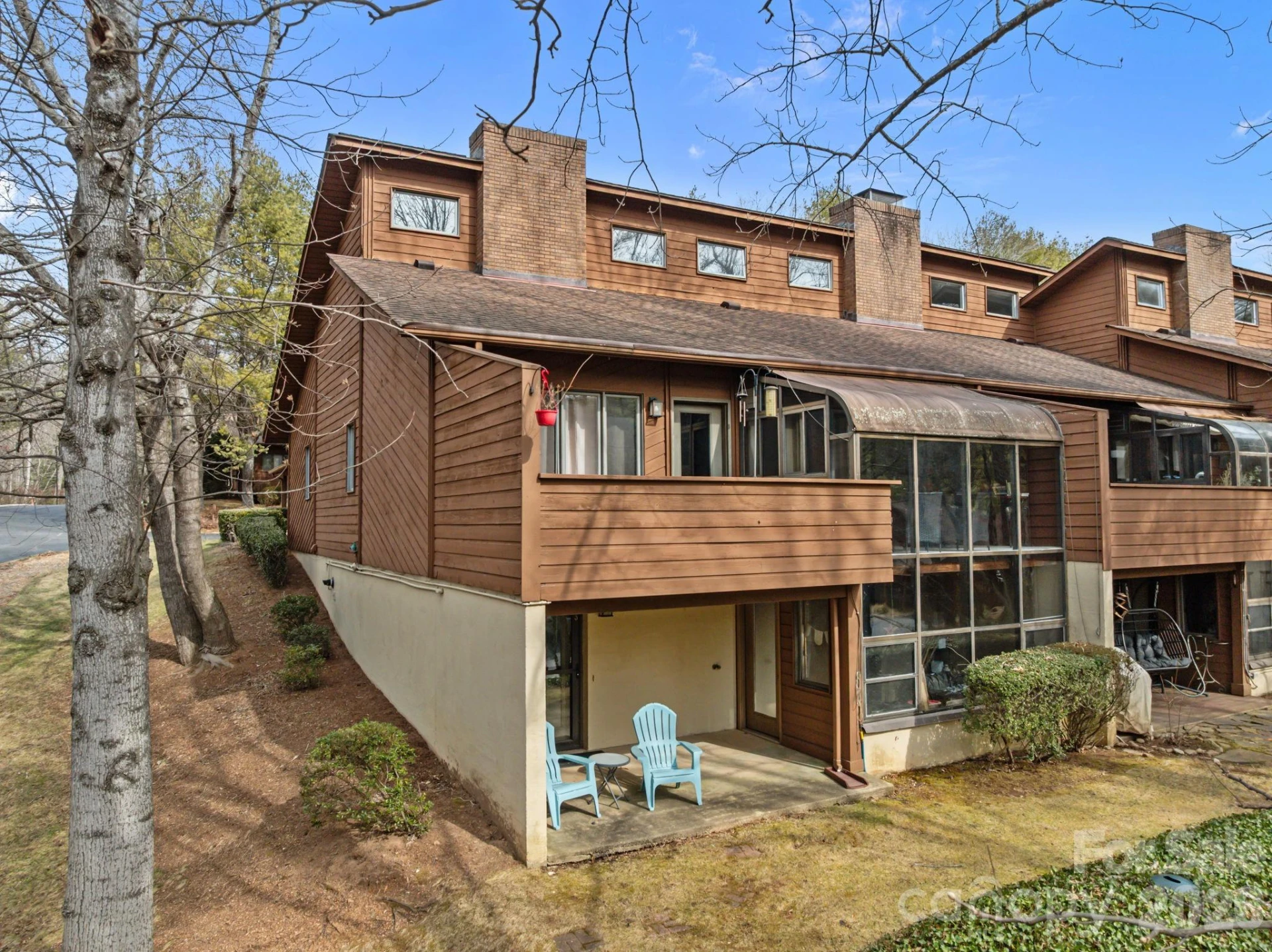 501 Woodfield Drive - Photo 36