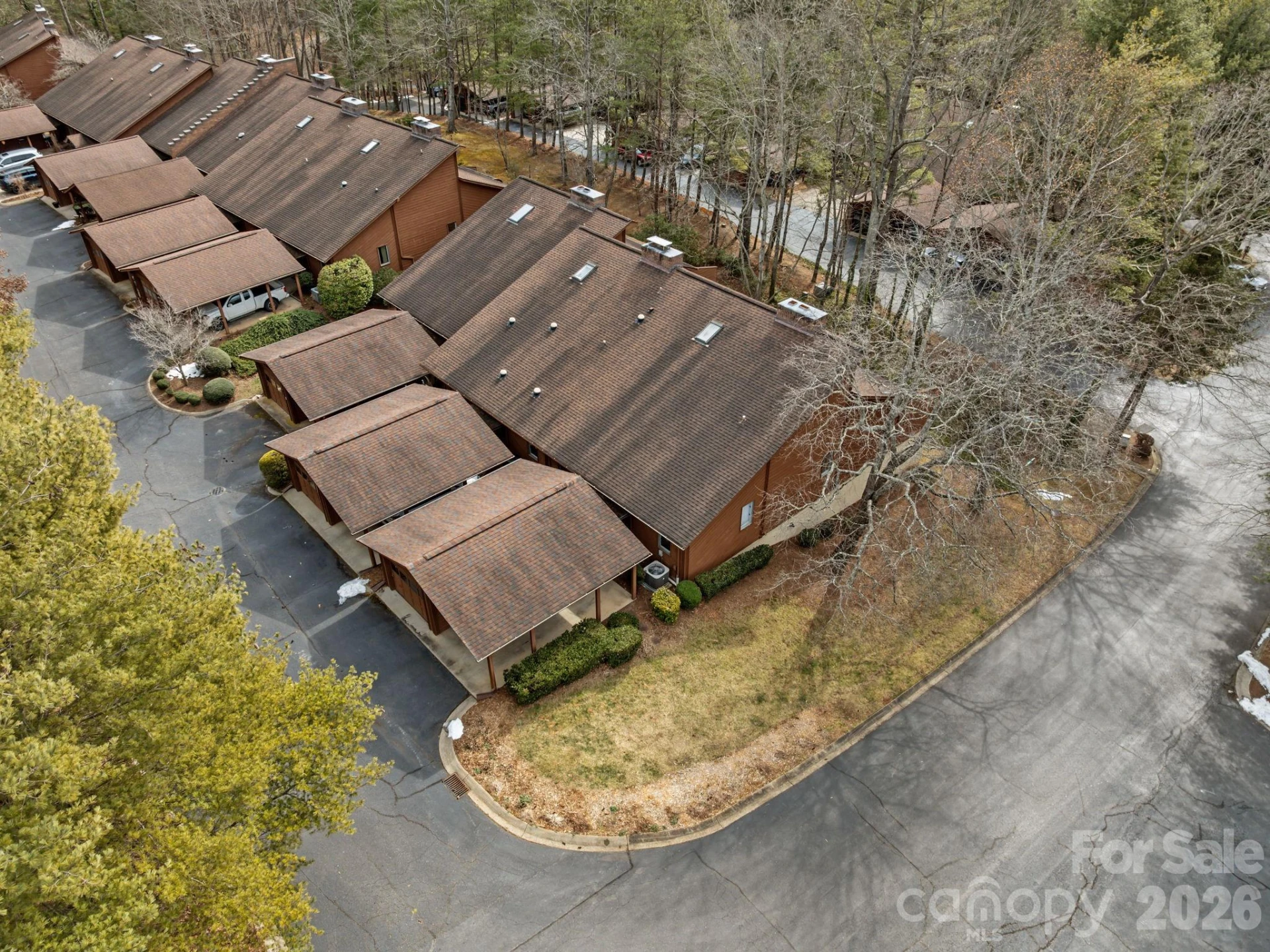 501 Woodfield Drive - Photo 37