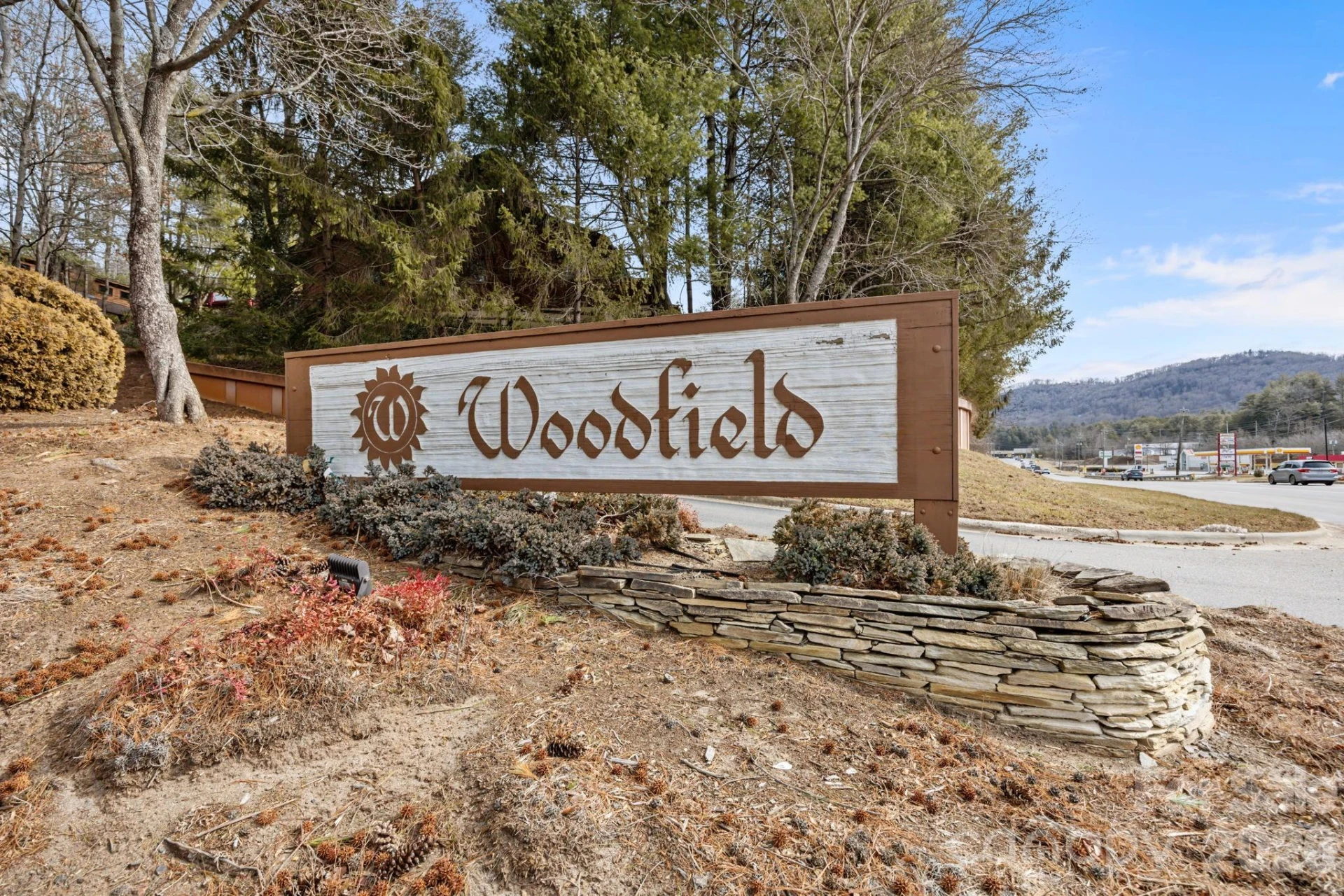 501 Woodfield Drive - Photo 38